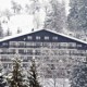 s�sz�ll�s: La Grande Cord�e/Combloux
